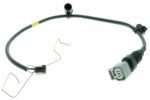 Brake Pad Wear Sensor - Lexus