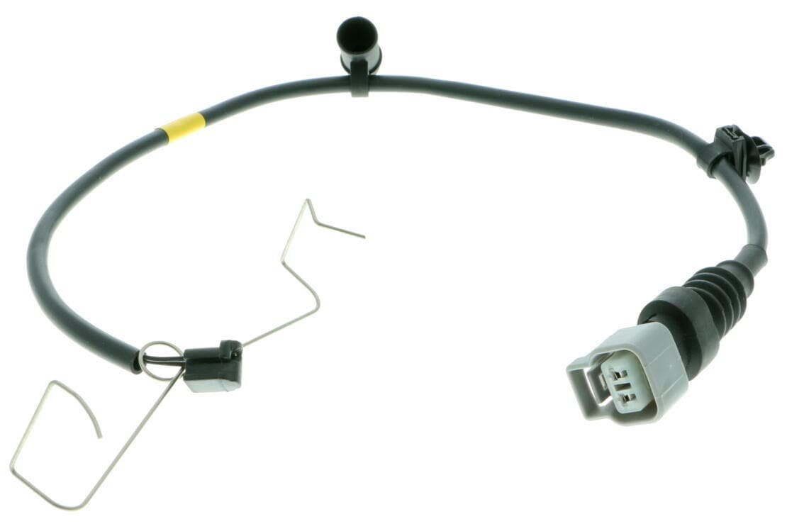V70-72-0261_02.jpg Brake Pad Wear Sensor - Lexus - Image 1