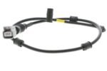 Brake Pad Wear Sensor - Lexus