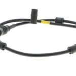 Brake Pad Wear Sensor - Lexus
