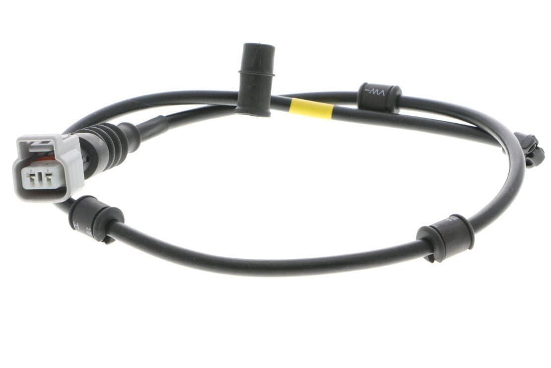 V70-72-0262_02.jpg Brake Pad Wear Sensor - Lexus - Image 1