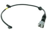 Brake Pad Wear Sensor - Lexus