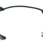 Brake Pad Wear Sensor - Lexus