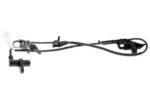 ABS Wheel Speed Sensor - Lexus
