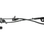 ABS Wheel Speed Sensor - Lexus