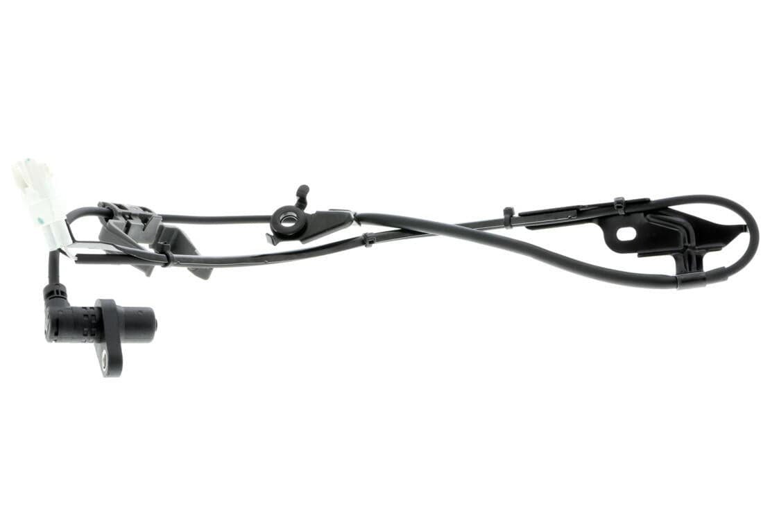 V70-72-0269_02.jpg ABS Wheel Speed Sensor - Lexus - Image 1