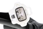 ABS Wheel Speed Sensor - Lexus - Image 2