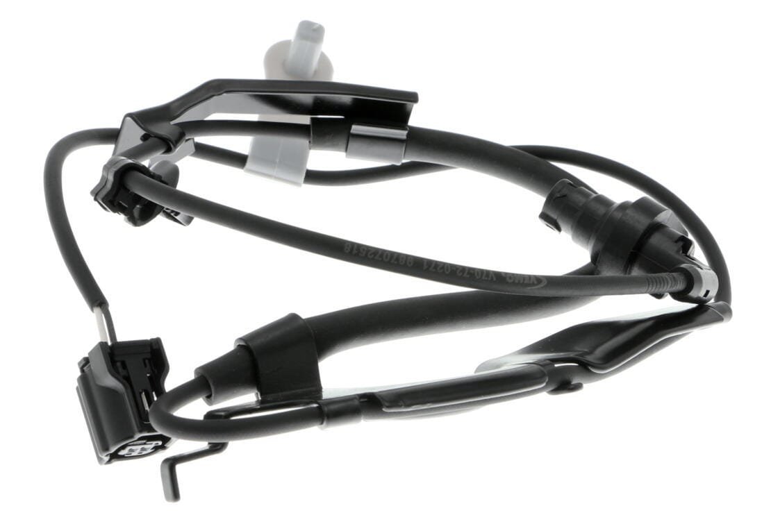 V70-72-0271_02.jpg ABS Wheel Speed Sensor - Toyota - Image 1