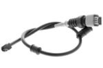 Brake Pad Wear Sensor - Lexus