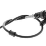 Brake Pad Wear Sensor - Lexus