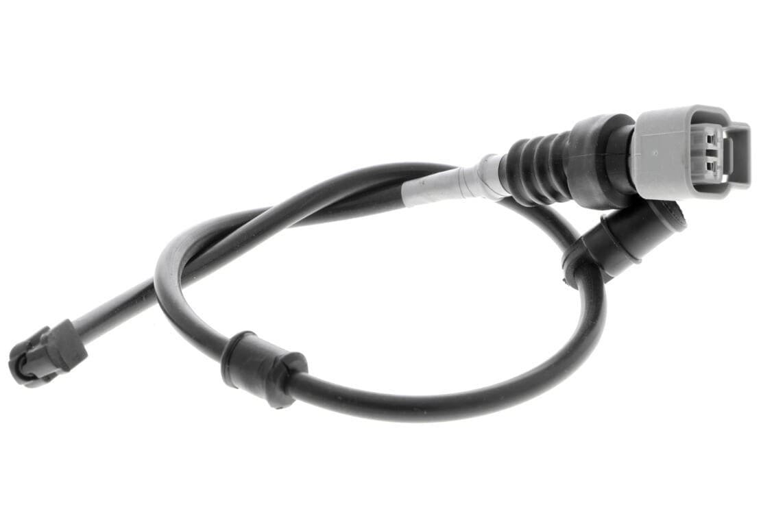 V70-72-0277_02.jpg Brake Pad Wear Sensor - Lexus - Image 1