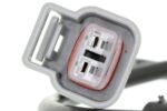 Brake Pad Wear Sensor - Lexus - Image 2