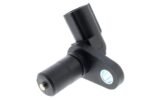 Automatic Transmission RPM Sensor - Toyota