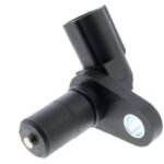 Automatic Transmission RPM Sensor - Toyota