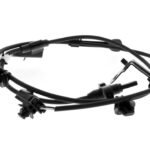 ABS Wheel Speed Sensor - Toyota
