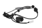 ABS Wheel Speed Sensor - Toyota