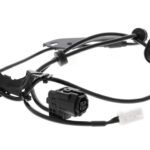 ABS Wheel Speed Sensor - Toyota