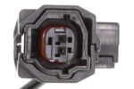 ABS Wheel Speed Sensor - Toyota - Image 2