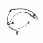 ABS Wheel Speed Sensor - Lexus