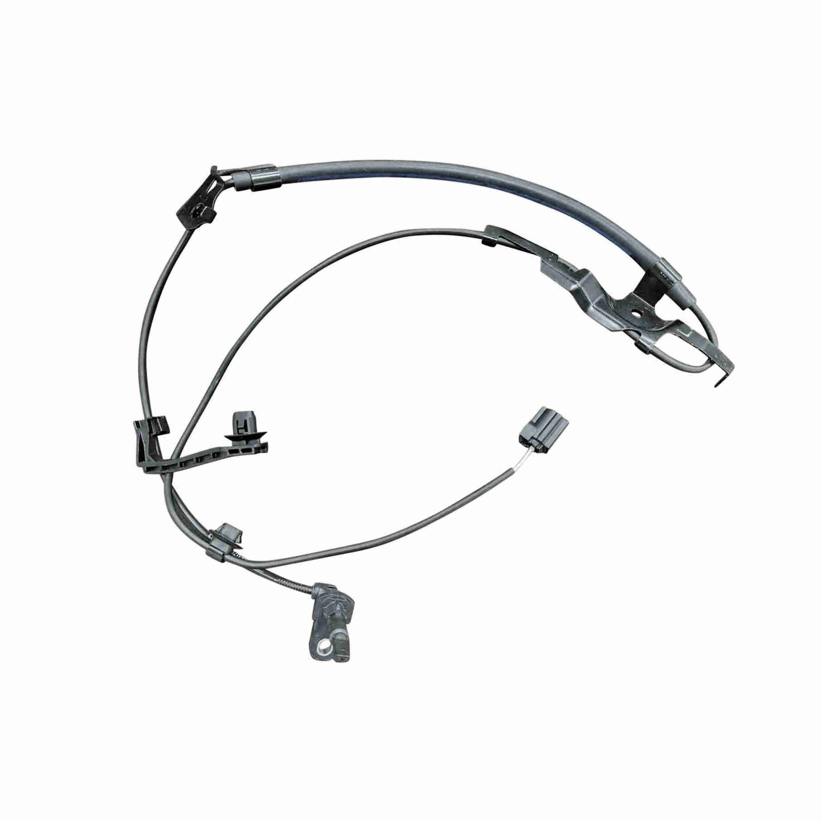 V70-72-0407_02.jpg ABS Wheel Speed Sensor - Lexus - Image 1