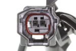 ABS Wheel Speed Sensor - Toyota - Image 2