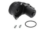 Parking Brake Caliper Control Element - Lexus