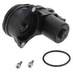 Parking Brake Caliper Control Element - Lexus
