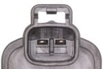 Parking Brake Caliper Control Element - Lexus - Image 2