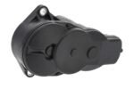 Parking Brake Caliper Control Element - Lexus - Image 3