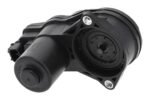 Parking Brake Caliper Control Element - Lexus - Image 4