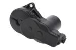 Parking Brake Caliper Control Element - Lexus - Image 5