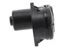 Parking Brake Caliper Control Element - Lexus - Image 6