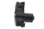 Parking Brake Caliper Control Element - Lexus - Image 7