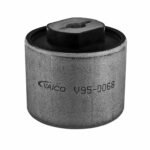 Hub Carrier Bushing - Volvo