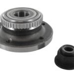 Wheel Bearing Kit - Volvo