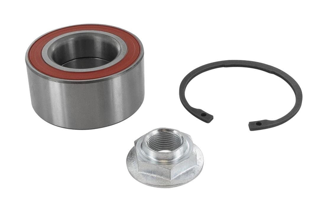 V95-0223_02.jpg Wheel Bearing Kit - Volvo - Image 1