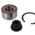 Wheel Bearing Kit - Volvo