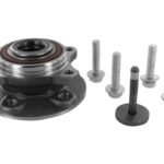 Wheel Bearing Kit - Volvo