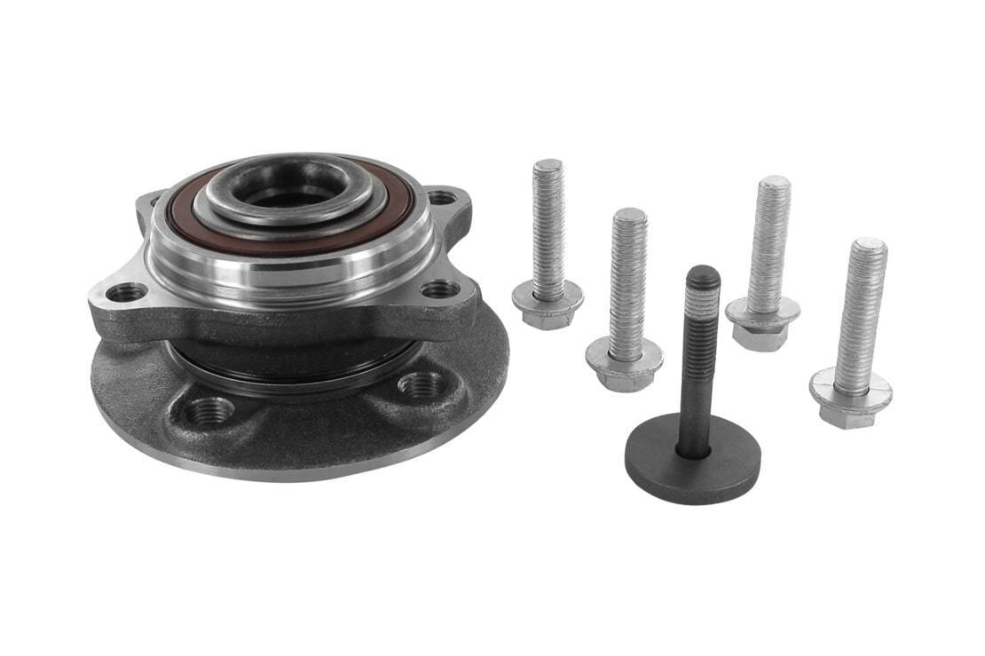 V95-0229_02.jpg Wheel Bearing Kit - Volvo - Image 1
