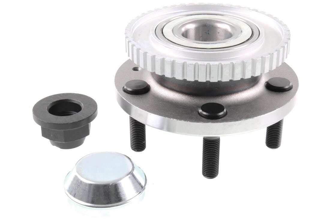 V95-0230_02.jpg Wheel Bearing Kit - Volvo - Image 1
