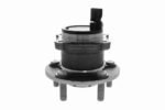 Wheel Bearing Kit - Volvo