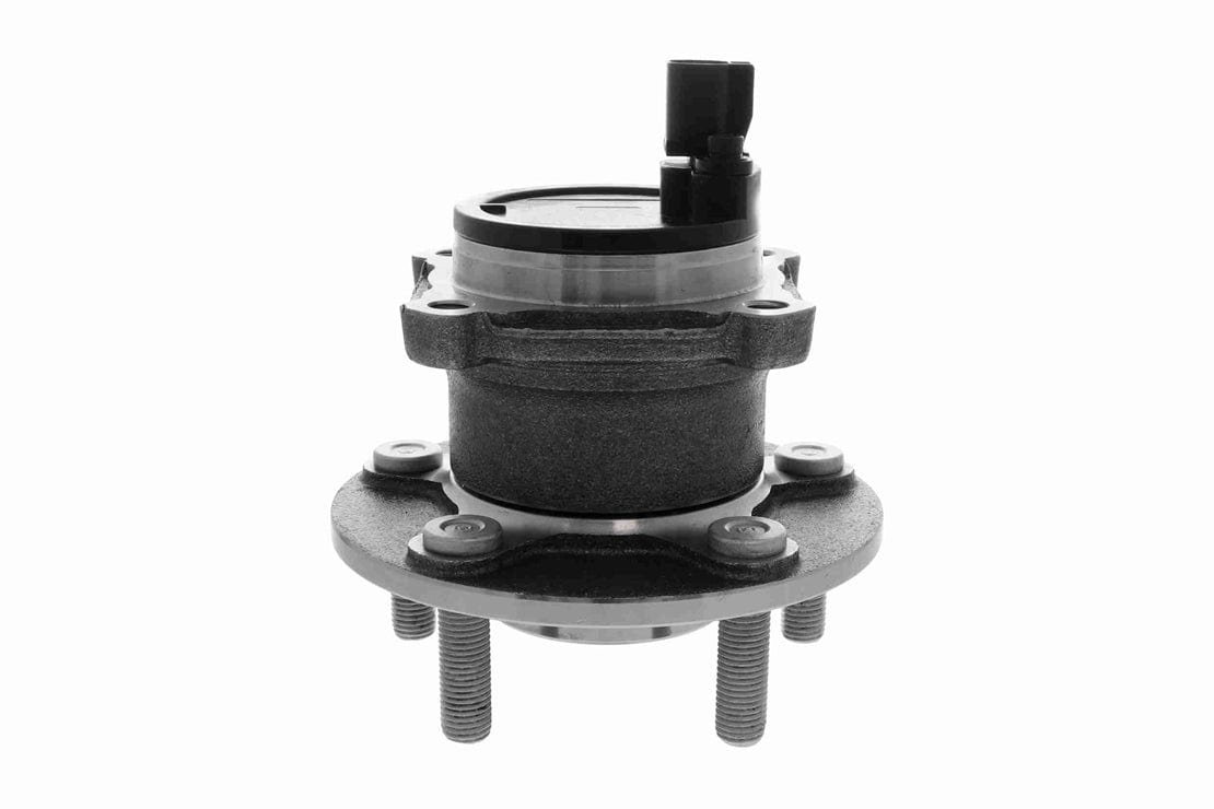 V95-0259_02.jpg Wheel Bearing Kit - Volvo - Image 1