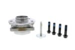 Wheel Bearing Kit - Volvo
