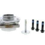 Wheel Bearing Kit - Volvo