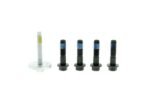 Wheel Bearing Kit - Volvo - Image 2