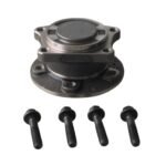 Wheel Bearing Kit - Volvo