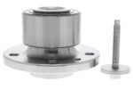 Wheel Bearing Kit - Volvo