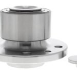 Wheel Bearing Kit - Volvo