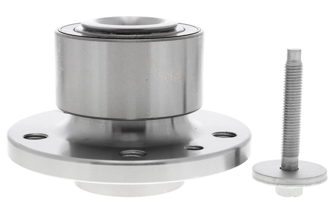V95-0422_02.jpg Wheel Bearing Kit - Volvo - Image 1