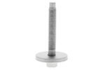 Wheel Bearing Kit - Volvo - Image 2